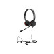 JABRA Evolve 30 II USB C/A Stereo MS