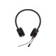 JABRA Evolve 30 II USB C/A Stereo MS