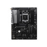 ASROCK B850 Pro-A WiFi AM5 MB