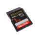 SANDISK Extreme PRO SDXC 1TB