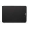 SEAGATE Expansion Desktop External 24TB