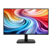 ACER EK251QGbi 24.5inch IPS FHD