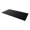 HP HyperX Pulsefire Mouse pad Black 2XL
