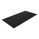 HP HyperX Pulsefire Mouse pad Black 2XL