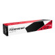 HP HyperX Pulsefire Mouse pad Black 2XL