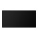 HP HyperX Pulsefire Mouse pad Black 2XL