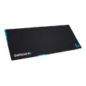 LOGI G840 XL Cloth Gaming Mouse Pad