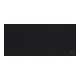 LOGI G840 XL Cloth Gaming Mouse Pad