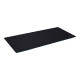 LOGI G840 XL Cloth Gaming Mouse Pad