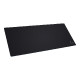 LOGI G840 XL Cloth Gaming Mouse Pad