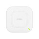 REF ZYXEL NWA90AX 802.11ax WF6 NbF AP(P)