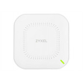 REF ZYXEL NWA90AX 802.11ax WF6 NbF AP(P)
