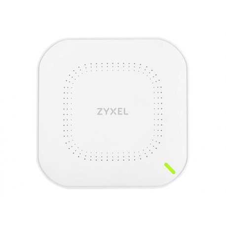 REF ZYXEL NWA90AX 802.11ax WF6 NbF AP(P)