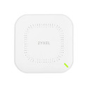 REF ZYXEL NWA90AX 802.11ax WF6 NbF AP(P)