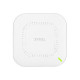 REF ZYXEL NWA90AX 802.11ax WF6 NbF AP(P)