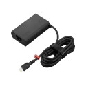 LENOVO 65W Slim GaN AC Adapter USB-C EU