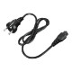 LENOVO 65W Slim GaN AC Adapter USB-C EU