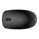 HP 235 Slim Wireless Mouse