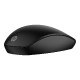 HP 235 Slim Wireless Mouse