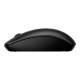 HP 235 Slim Wireless Mouse