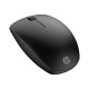HP 235 Slim Wireless Mouse