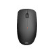HP 235 Slim Wireless Mouse