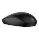 HP 235 Slim Wireless Mouse