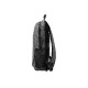 HP Prelude 15.6inch Backpack
