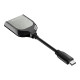SANDISK USB Type-C Reader SD UHS-I