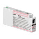 EPSON 5LB Singlepack Vivid Light Magenta