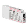 EPSON 5LB Singlepack Vivid Light Magenta