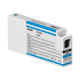 EPSON 1LB Singlepack Light Light Black