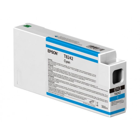 EPSON 1LB Singlepack Light Light Black