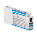 EPSON 1LB Singlepack Light Light Black