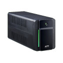 APC Easy UPS BVX 900VA 230V Schuko