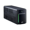 APC Easy UPS BVX 900VA 230V Schuko