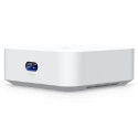 Ubiquiti UX7, UniFi Express 7