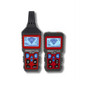NOYAFA NF-826 - wire tracker