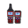 NOYAFA NF-826 - wire tracker