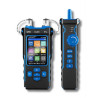 NOYAFA NF-8508 - wire tracker