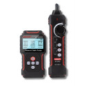 NOYAFA NF-8209S - wire tracker