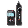 NOYAFA NF-8209S - wire tracker