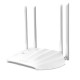 TP-LinkTL-WA1201 AC1200 Wireless Access Point