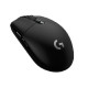 Logitech G305 LIGHTSPEED Wireless Gaming Mouse