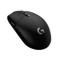 Logitech G305 LIGHTSPEED Wireless Gaming Mouse