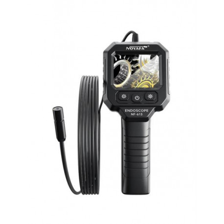 NOYAFA NF-613-10M - endoscope