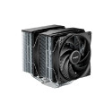 be quiet! Pure Rock Pro 3 CPU Cooler