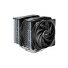 be quiet! Pure Rock Pro 3 CPU Cooler