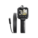 NOYAFA NF-613-5M - endoscope