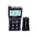 NOYAFA NF-488 - PoE Cable Tester